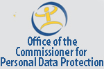 Office of the Commissioner for Personal Data Protection