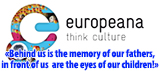 Europeana Website
