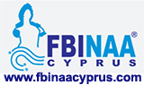 FBINAA Official website