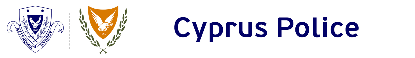 Cyprus Police