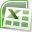 Download file type Excel
